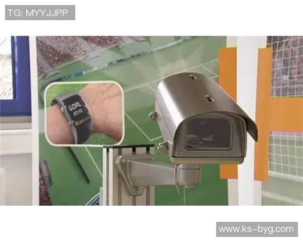 全面解析足球比分系统的功能与应用助力球迷实时掌握赛事动态