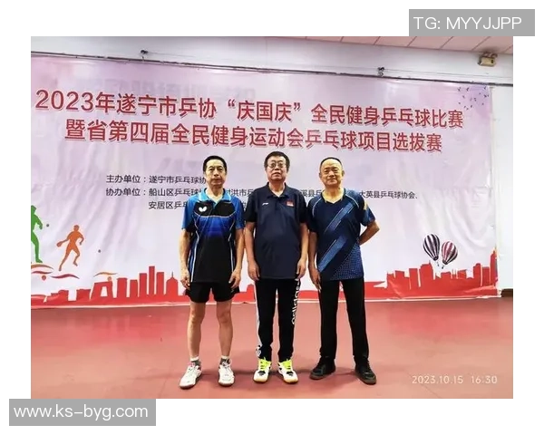 全运会武汉足球盛会即将开启球迷热情高涨期待精彩对决