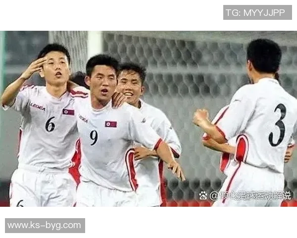 华彩2012天下足球盛典回顾球迷心中的激情与梦想交汇之旅