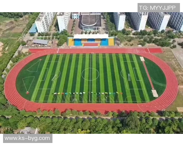 塑胶篮球场施工单位专业服务提升运动场地品质与安全保障