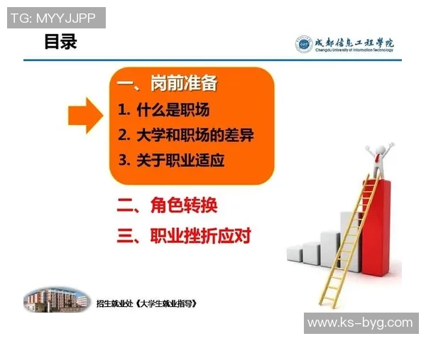 在职场中如同足球赛场如何运用团队合作与策略实现职业成功
