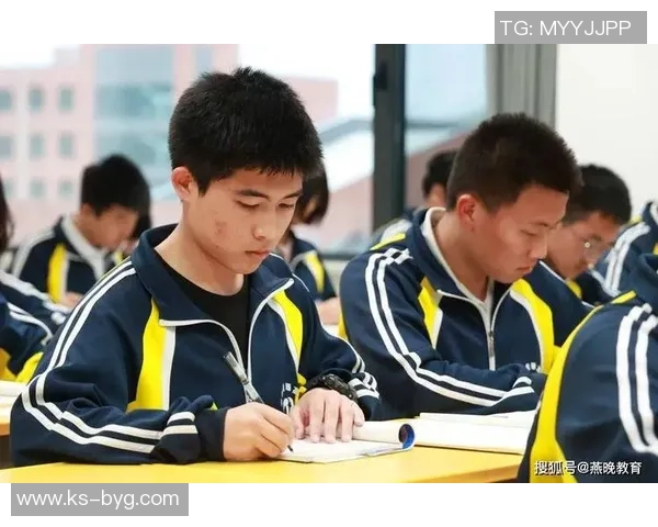 小学生篮球基本功训练指南助力孩子全面提升运动技能与团队合作能力