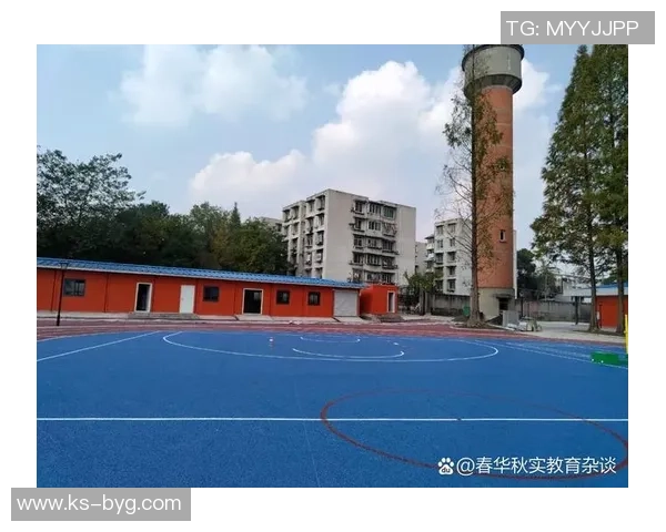 广州适合少人打球的篮球场推荐让你享受宁静运动时光