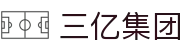 三亿(集团)体育科技有限公司官网