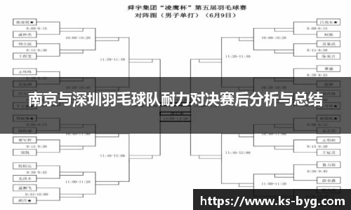 好博体育官方网站