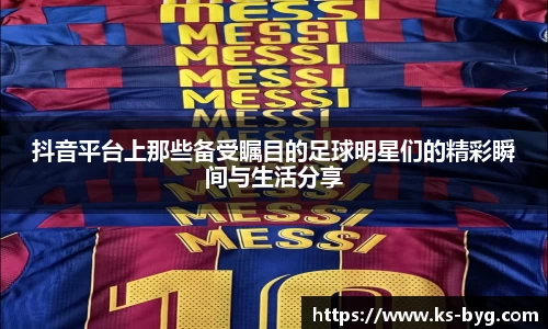 好博体育官方网站