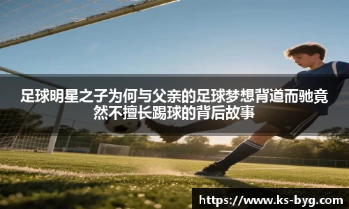 好博体育登录入口