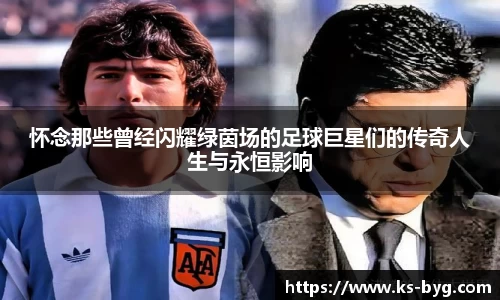 好博体育官方网站